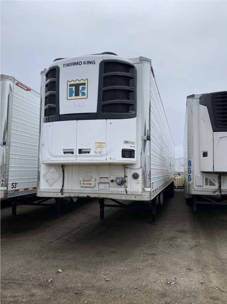 Screenshot 2024-07-02 at 12.22.14 PM